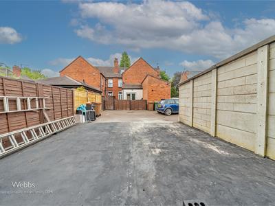 Picture 29